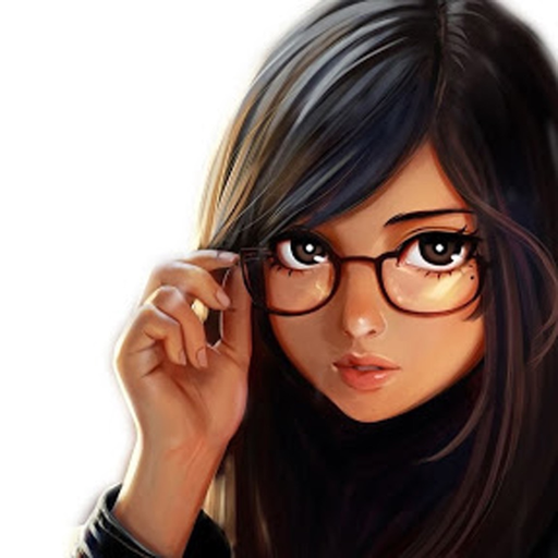 Teen Help app icon