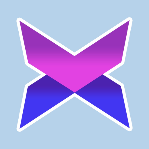 ISONICA app icon