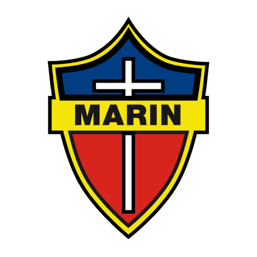 Radio Marín 90.5 app icon