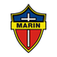 Radio Marín 90.5 icon