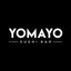 Yomayo Sushi Bar Siedlce icon