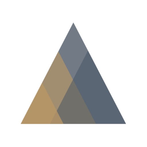 MercPerks® app icon