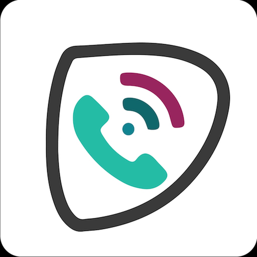 WifiCall - NG app icon