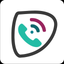 WifiCall - NG icon