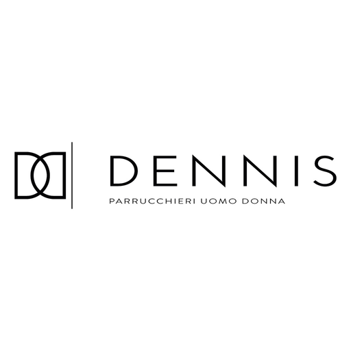 SALONE DENNIS app icon