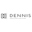 SALONE DENNIS icon