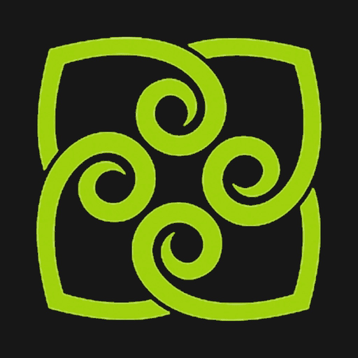 Wasabiko Love | Бугульма app icon