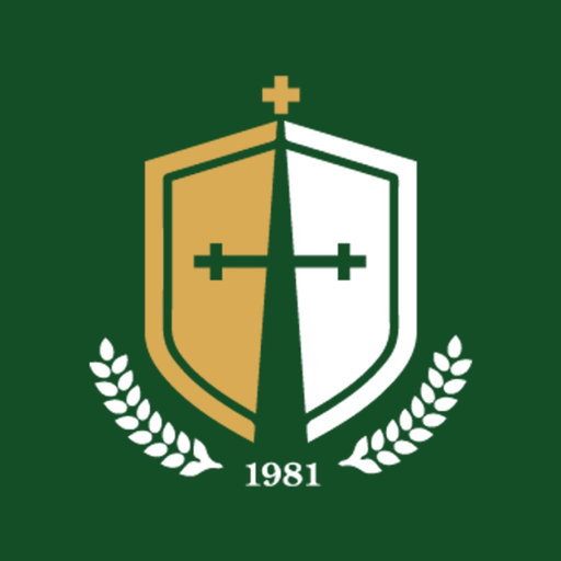 NBCA app icon