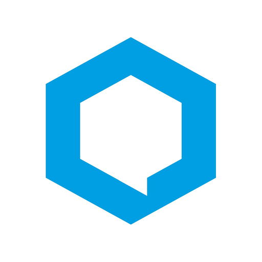 Meeting Application app icon