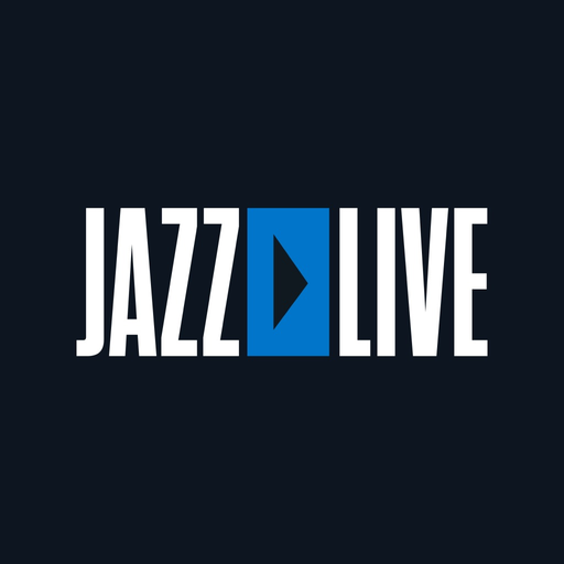 Jazz Live app icon