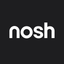 Nosh Delivery Co icon