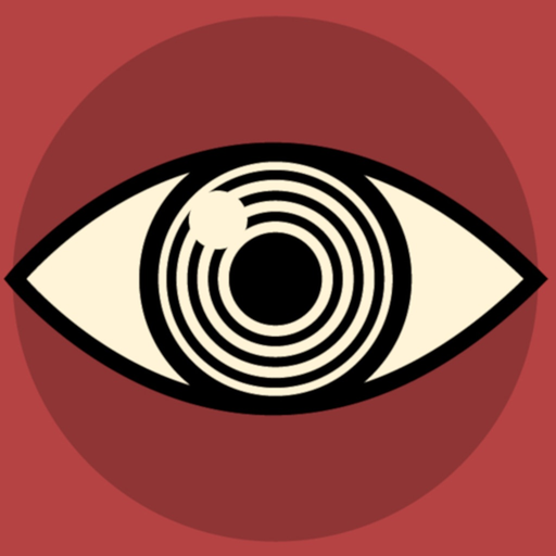 NetworkMonitor app icon