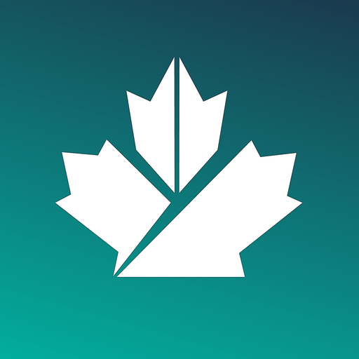 Canada Business app icon