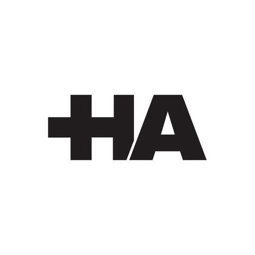 Tu Portal HA app icon