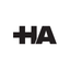 Tu Portal HA icon