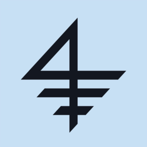 CBS RE app icon