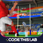 Rugby Kicks icon