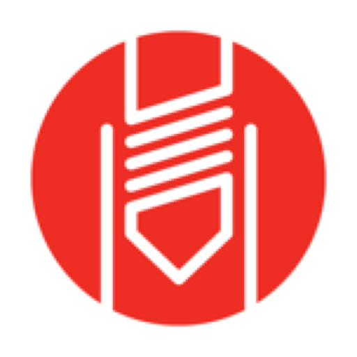 Bowen Casing Spear Calculator app icon