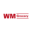 WM Grocery icon