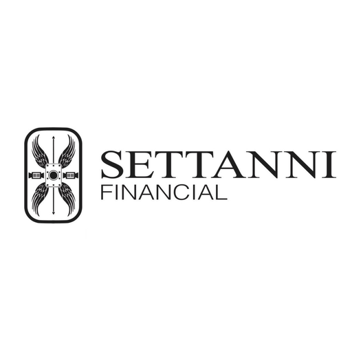Settanni Financial App app icon