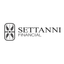 Settanni Financial App icon