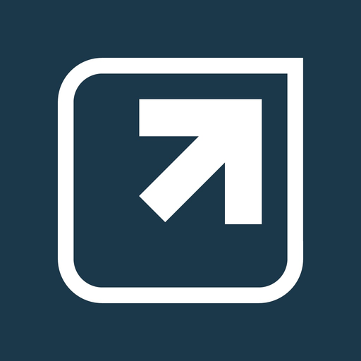 MojeDelo.com app icon