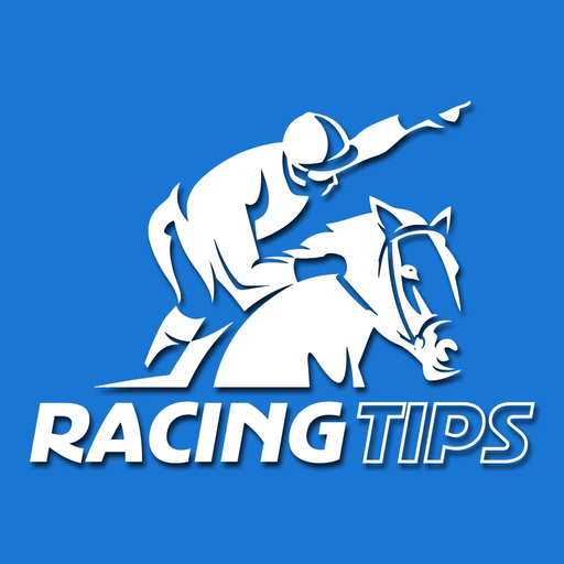 Horse Racing Tips Today Races app icon