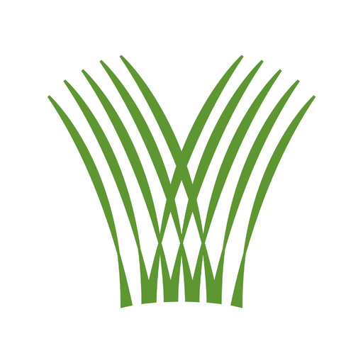 Canyon Meadows Golf app icon