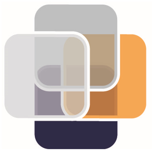 TexCap Insurance app icon