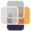 TexCap Insurance icon