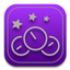 INDIGO Dashboard icon