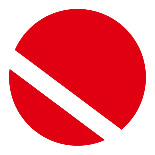 QuestionBank - Ôn thi vào 10 app icon