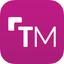 TextMatch icon
