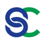 Shelby County Federal CU icon