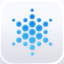 MeteoAran icon