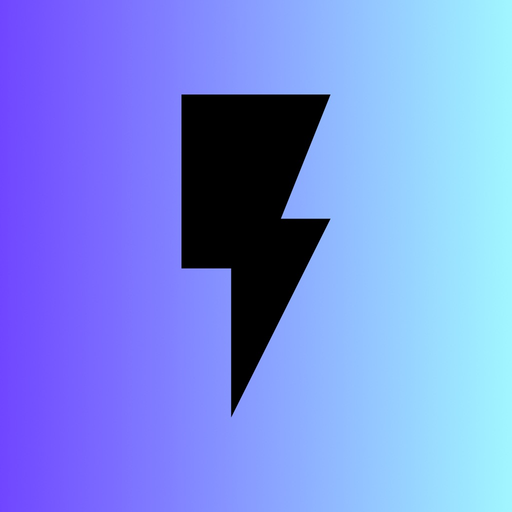 Crit List app icon