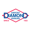 Diamond Airport Parking icon