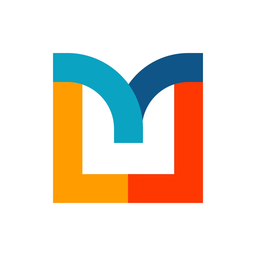 Makeba Money app icon