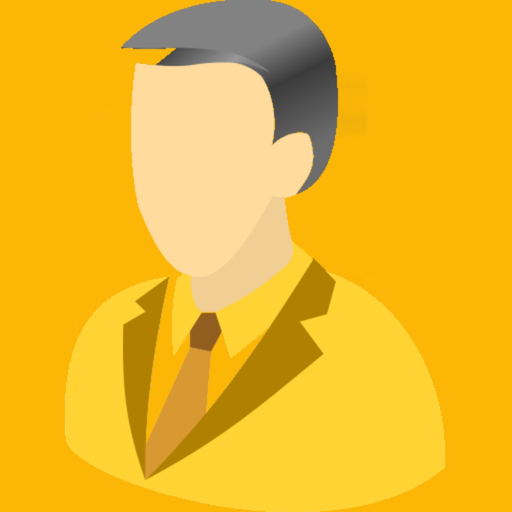 Testy hospodářů app icon