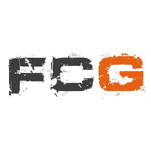 FCG app icon