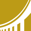 Bridgewealth Advisory Group icon