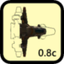 Relativistic Space-Time icon