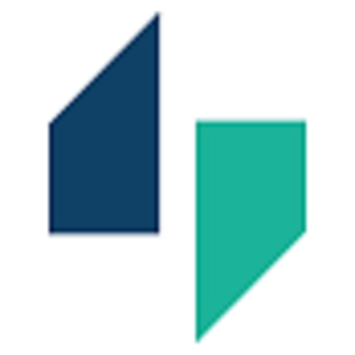 City Center Financial app icon