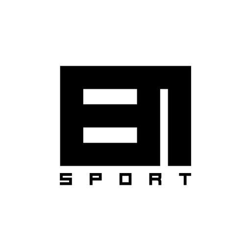 Ocho Uno Sport app icon