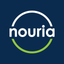 Nouria Rewards icon