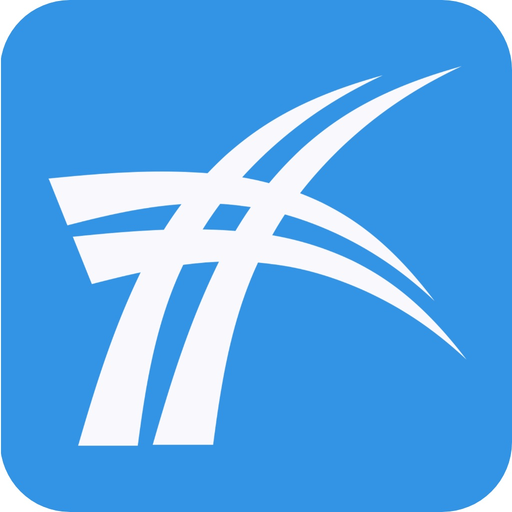 CrossPoint Central app icon