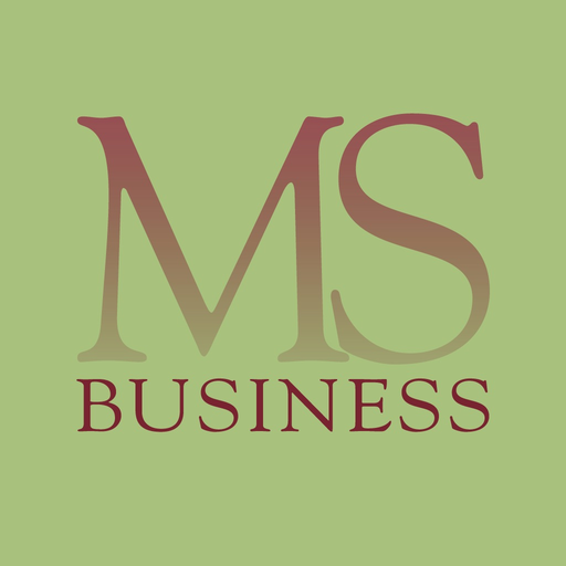 Monson Savings Biz Banking app icon