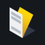 Keep Receipt icon
