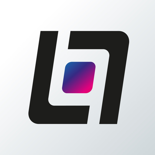 Black Box VR app icon