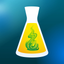 Antidote Mobile – Bilingual icon